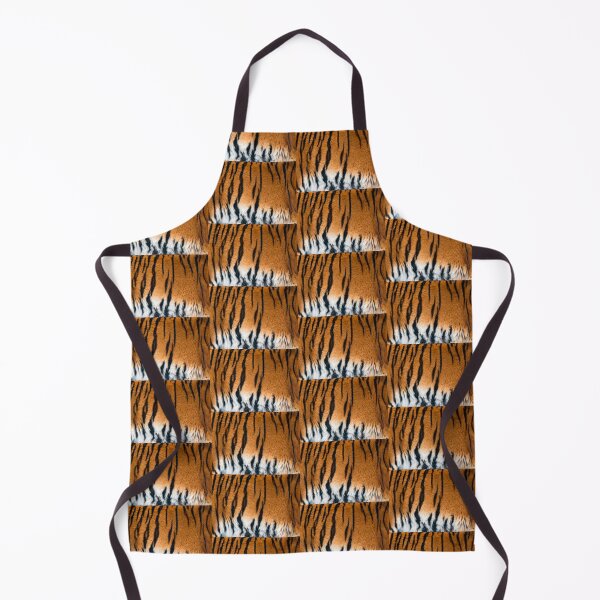 Item preview, The tiger!!! designed and sold by Maruly.