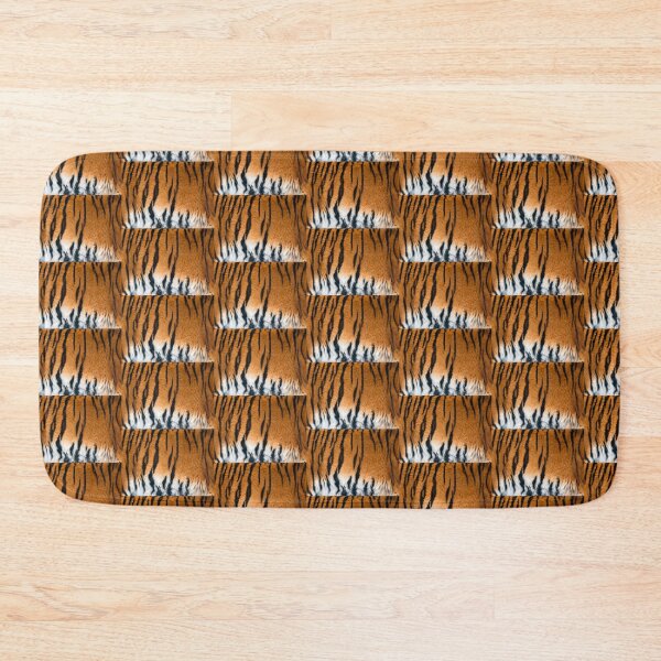 Item preview, The tiger!!! designed and sold by Maruly.