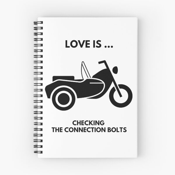 Item preview, SIdecar Love is... design. designed and sold by MayaAndNora.