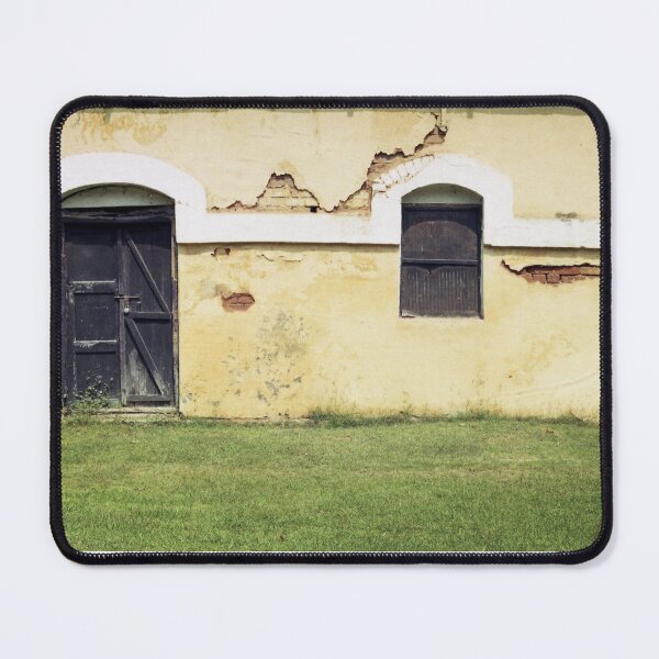 Item preview, afternoon sun | india designed and sold by signahelen.