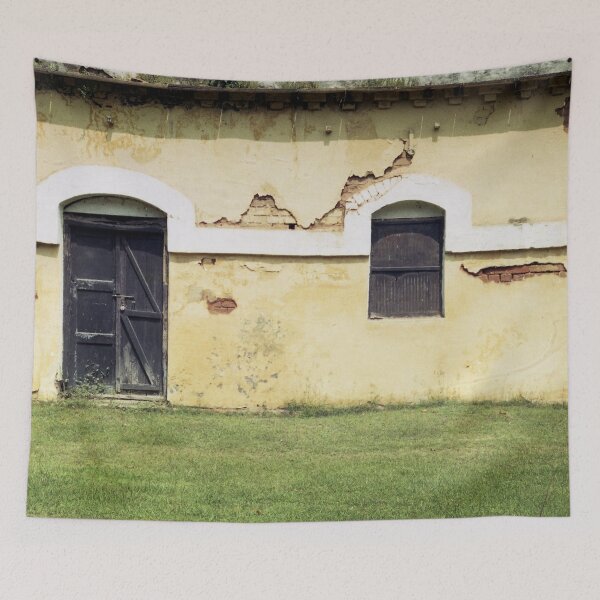 Item preview, afternoon sun | india designed and sold by signahelen.