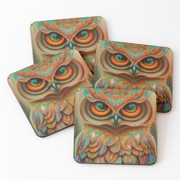 Item preview, Reconnaissance  designed and sold by PaigeCompositor.