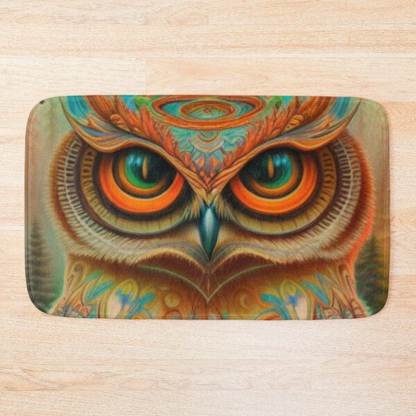 Item preview, Reconnaissance  designed and sold by PaigeCompositor.