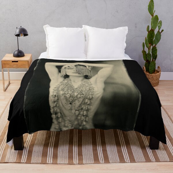 Item preview, Cleopatra (II) designed and sold by 777MoonChild777.