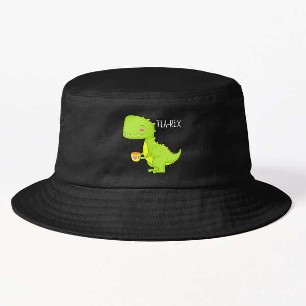 Vista previa del artículo con la obra «Tea-Rex», diseñado y vendido por to-esu.
