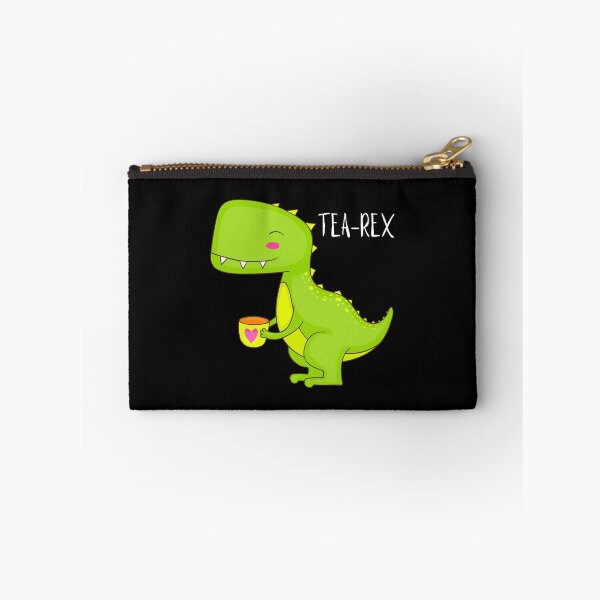 Item preview, Tea-Rex designed and sold by to-esu.