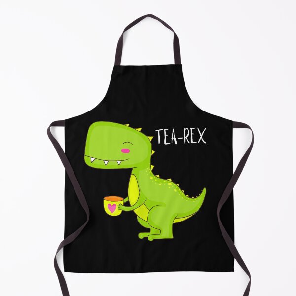 Item preview, Tea-Rex designed and sold by to-esu.
