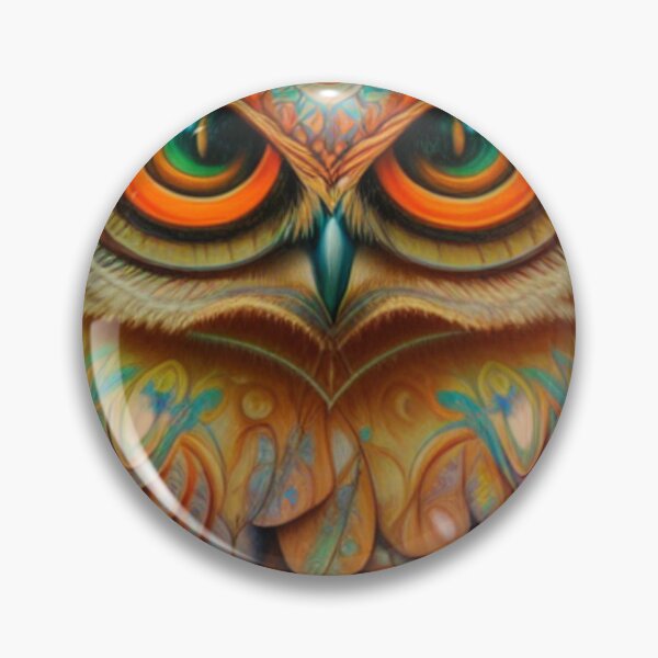 Item preview, Reconnaissance  designed and sold by PaigeCompositor.