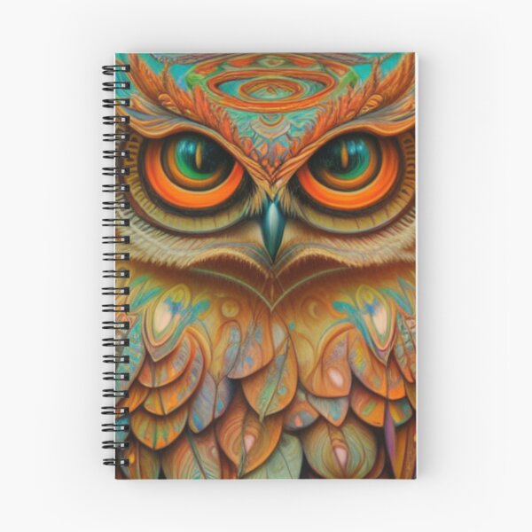 Item preview, Reconnaissance  designed and sold by PaigeCompositor.