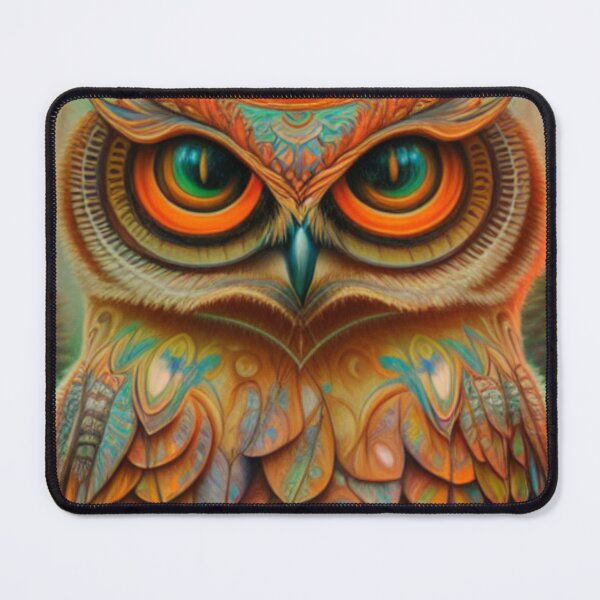 Item preview, Reconnaissance  designed and sold by PaigeCompositor.
