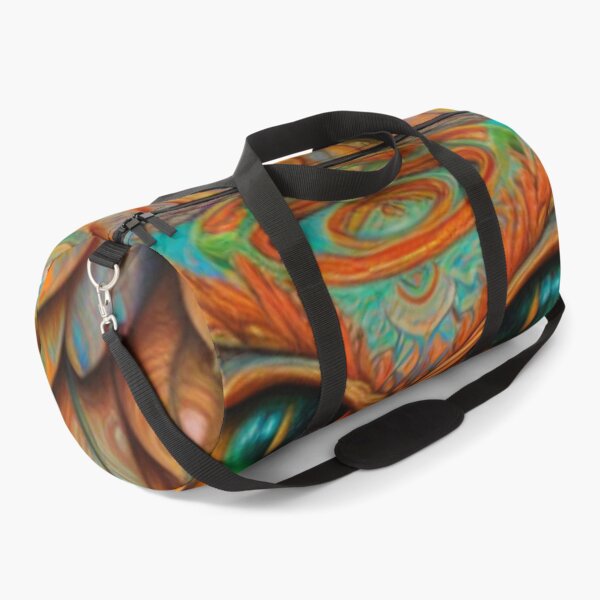 Item preview, Reconnaissance  designed and sold by PaigeCompositor.