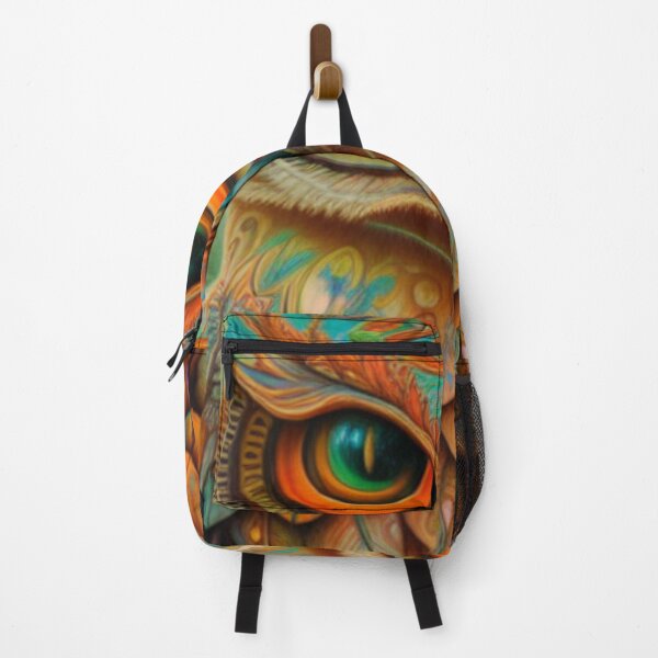 Item preview, Reconnaissance  designed and sold by PaigeCompositor.