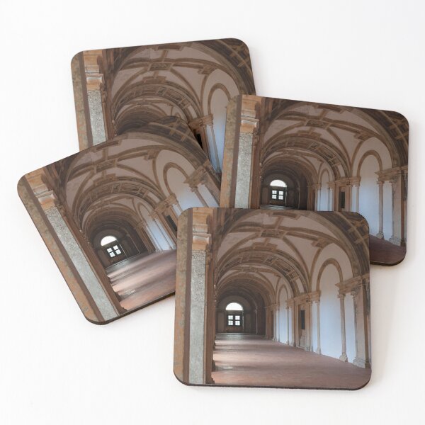 Item preview, castle Tomar  designed and sold by Gouzelka.