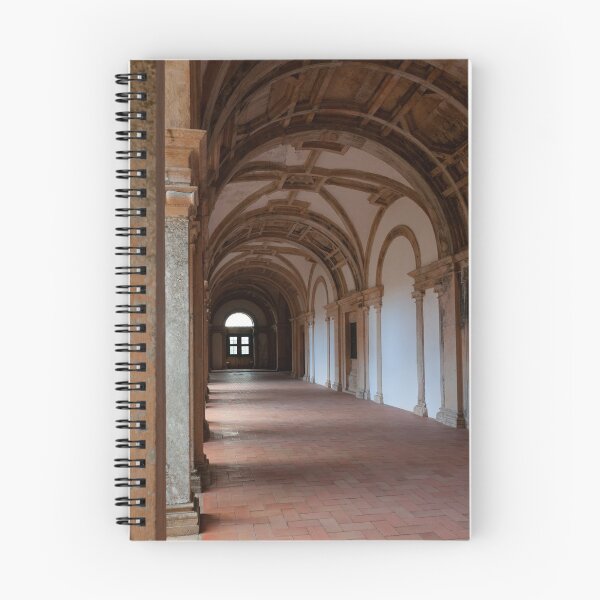 Item preview, castle Tomar  designed and sold by Gouzelka.