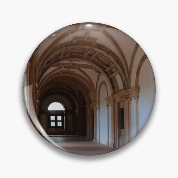 Item preview, castle Tomar  designed and sold by Gouzelka.
