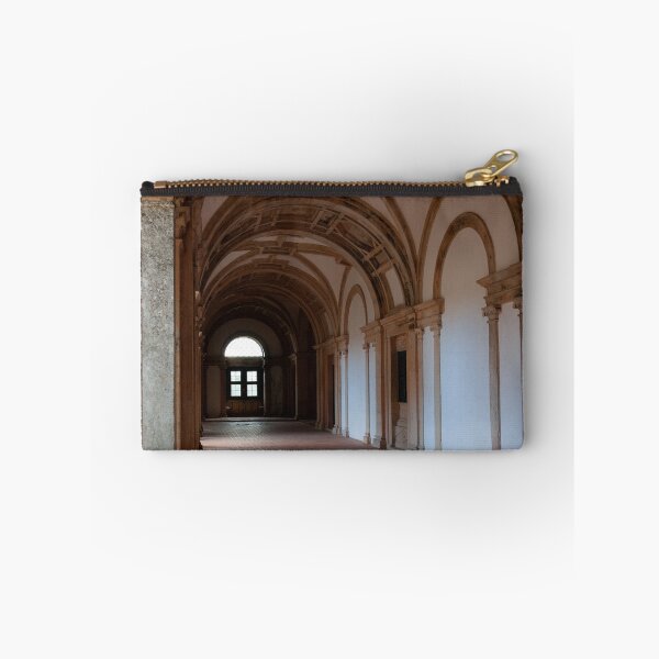 Item preview, castle Tomar  designed and sold by Gouzelka.