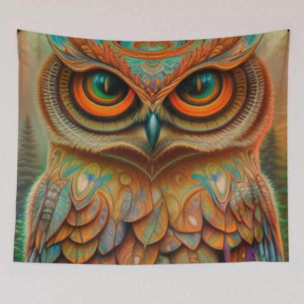 Item preview, Reconnaissance  designed and sold by PaigeCompositor.