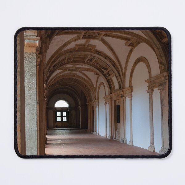 Item preview, castle Tomar  designed and sold by Gouzelka.
