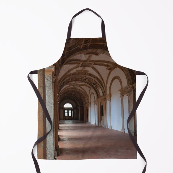 Item preview, castle Tomar  designed and sold by Gouzelka.