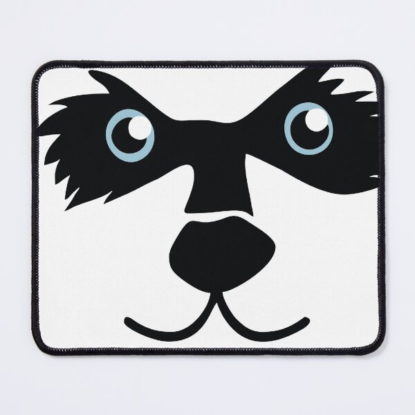 Item preview, Dogs designed and sold by gandra.