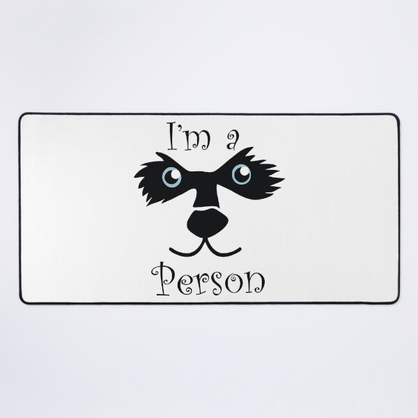 Item preview, Dogs designed and sold by gandra.