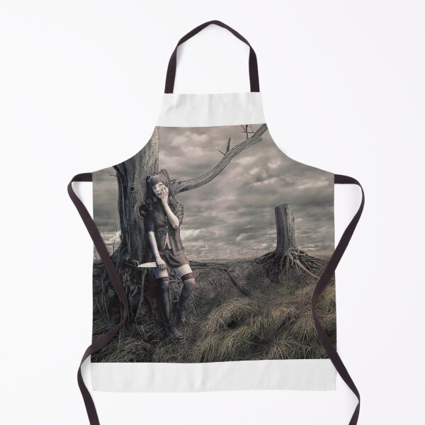 Item preview, gise designed and sold by jmpznz.