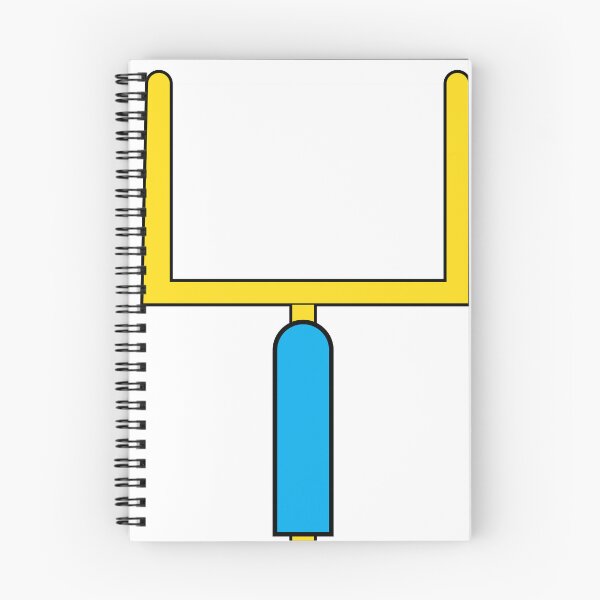 Item preview, Field Goal designed and sold by djswabash.
