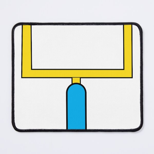 Item preview, Field Goal designed and sold by djswabash.
