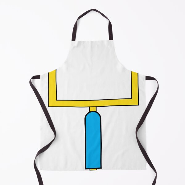 Item preview, Field Goal designed and sold by djswabash.
