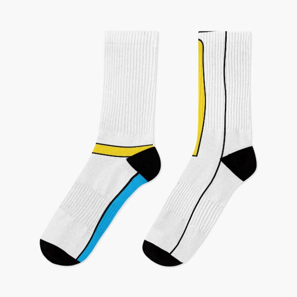 Item preview, Field Goal designed and sold by djswabash.