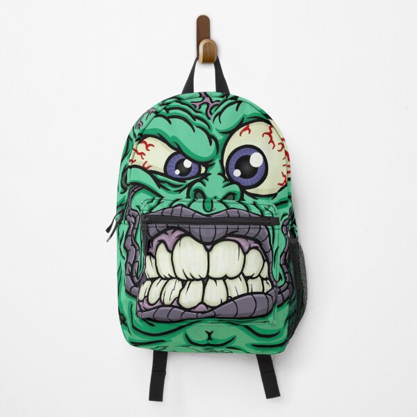 Item preview, GOBLIN! designed and sold by Calipygian.