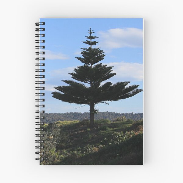 Item preview, Happy Norfolk designed and sold by EimearMac.