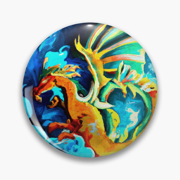 Item preview, Mushin Ru designed and sold by AetherFoinix.