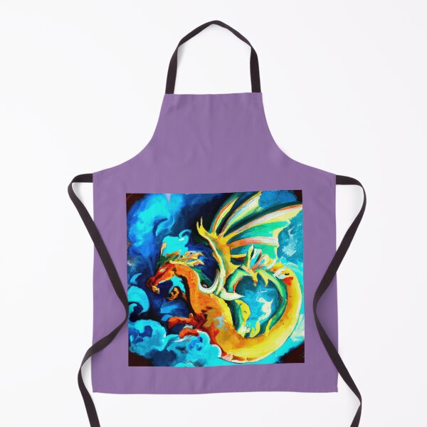 Item preview, Mushin Ru designed and sold by AetherFoinix.