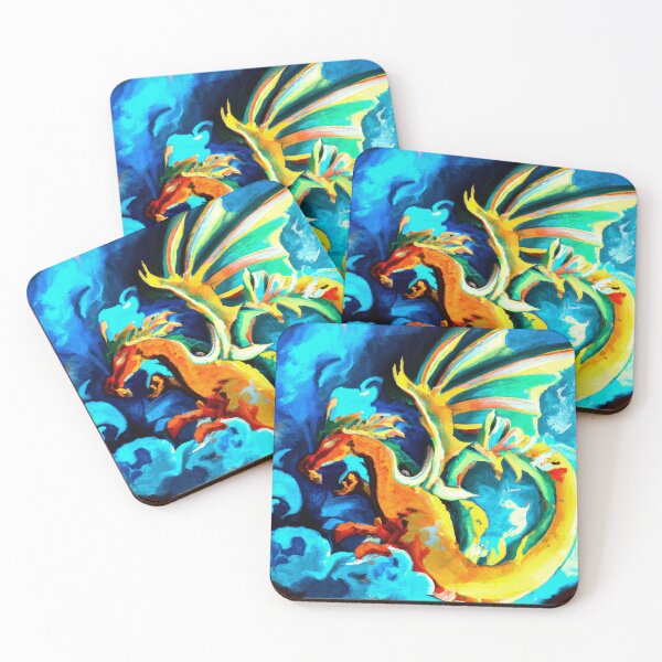Item preview, Mushin Ru designed and sold by AetherFoinix.