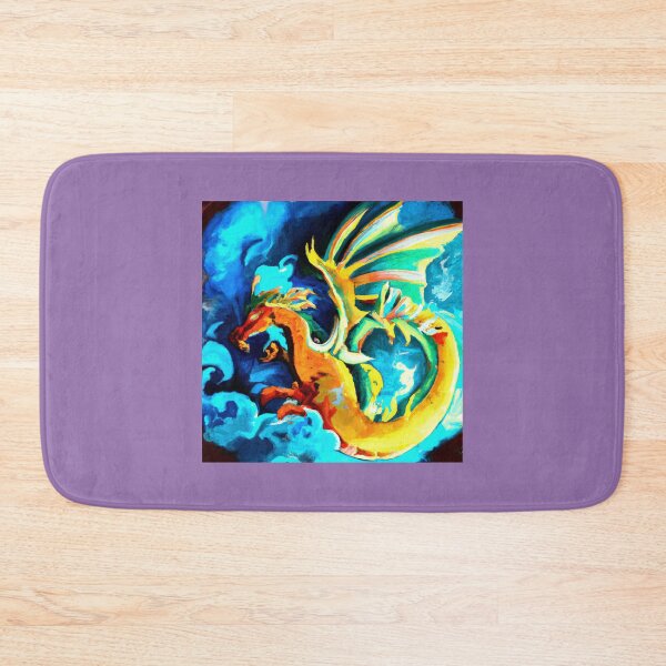 Item preview, Mushin Ru designed and sold by AetherFoinix.