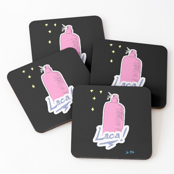 Item preview, Lacquer designed and sold by DrSaverhagem.