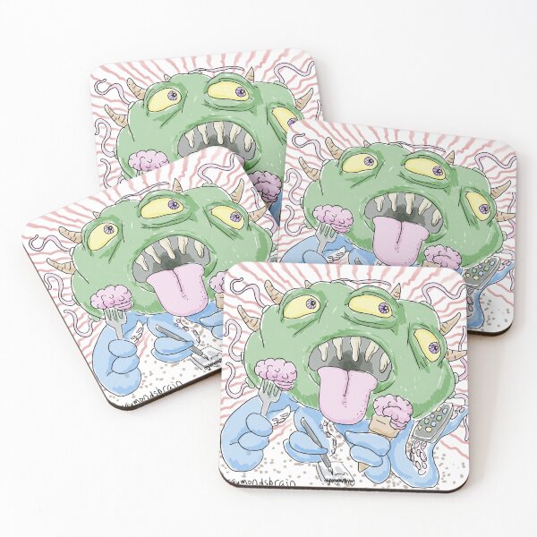 Item preview, Multitasking designed and sold by Raymond Nakamura.
