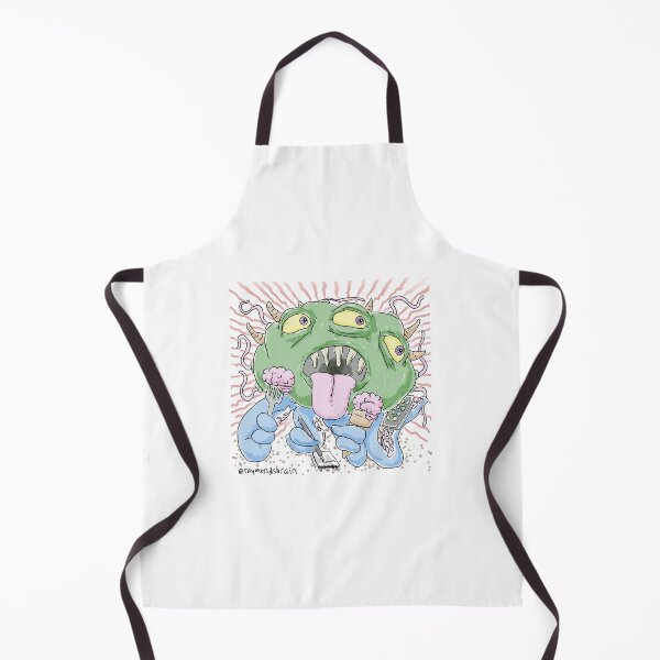 Item preview, Multitasking designed and sold by Raymond Nakamura.