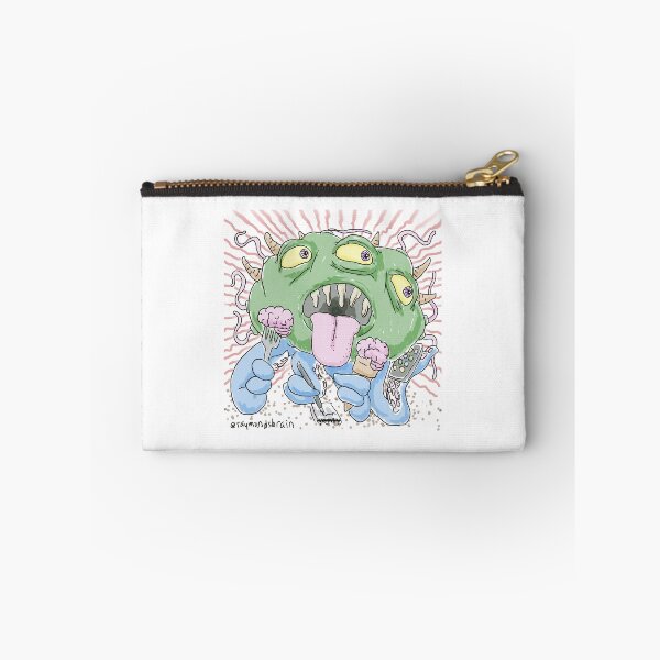 Item preview, Multitasking designed and sold by Raymond Nakamura.
