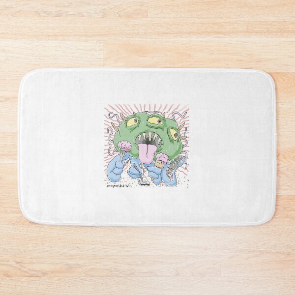 Item preview, Multitasking designed and sold by Raymond Nakamura.