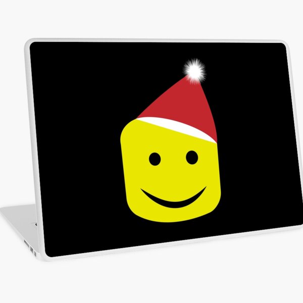 Meganplays Roblox Laptop Skins for Sale