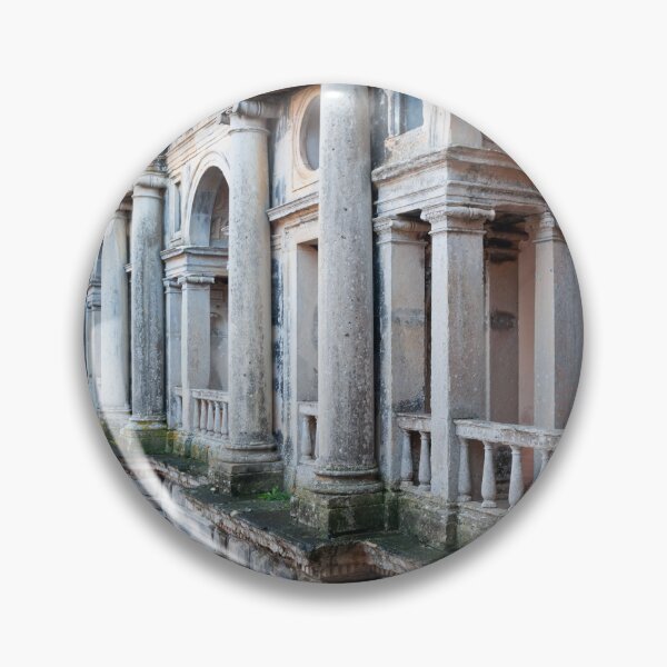 Item preview, Tomar castle designed and sold by Gouzelka.