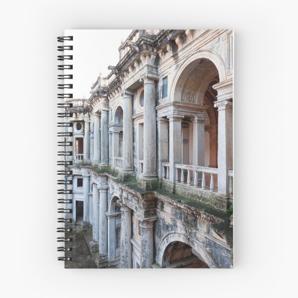 Item preview, Tomar castle designed and sold by Gouzelka.
