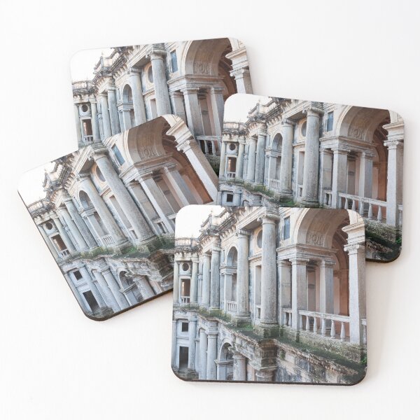 Item preview, Tomar castle designed and sold by Gouzelka.