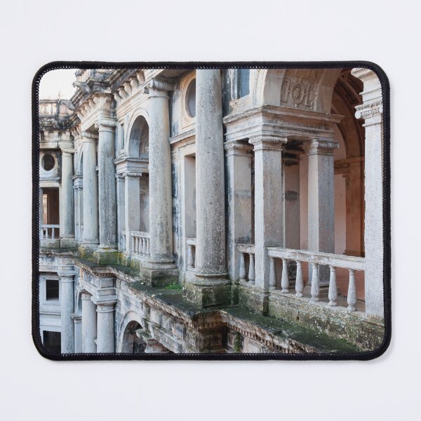 Item preview, Tomar castle designed and sold by Gouzelka.