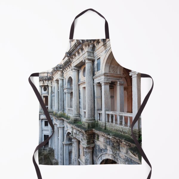 Item preview, Tomar castle designed and sold by Gouzelka.