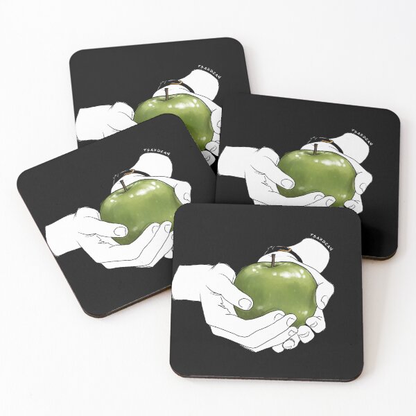 Item preview, An Apple a Day… designed and sold by Tsardean.