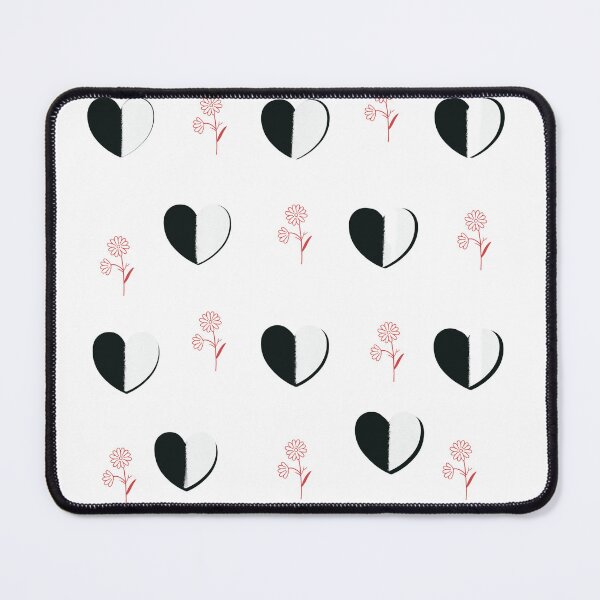 Item preview, Love designed and sold by Navitaloves.