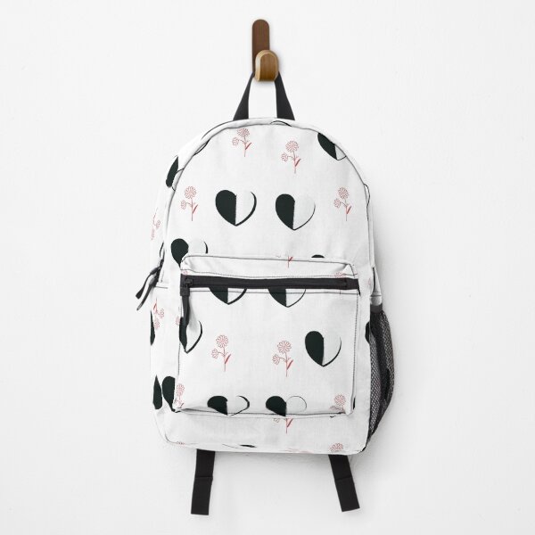 Item preview, Love designed and sold by Navitaloves.